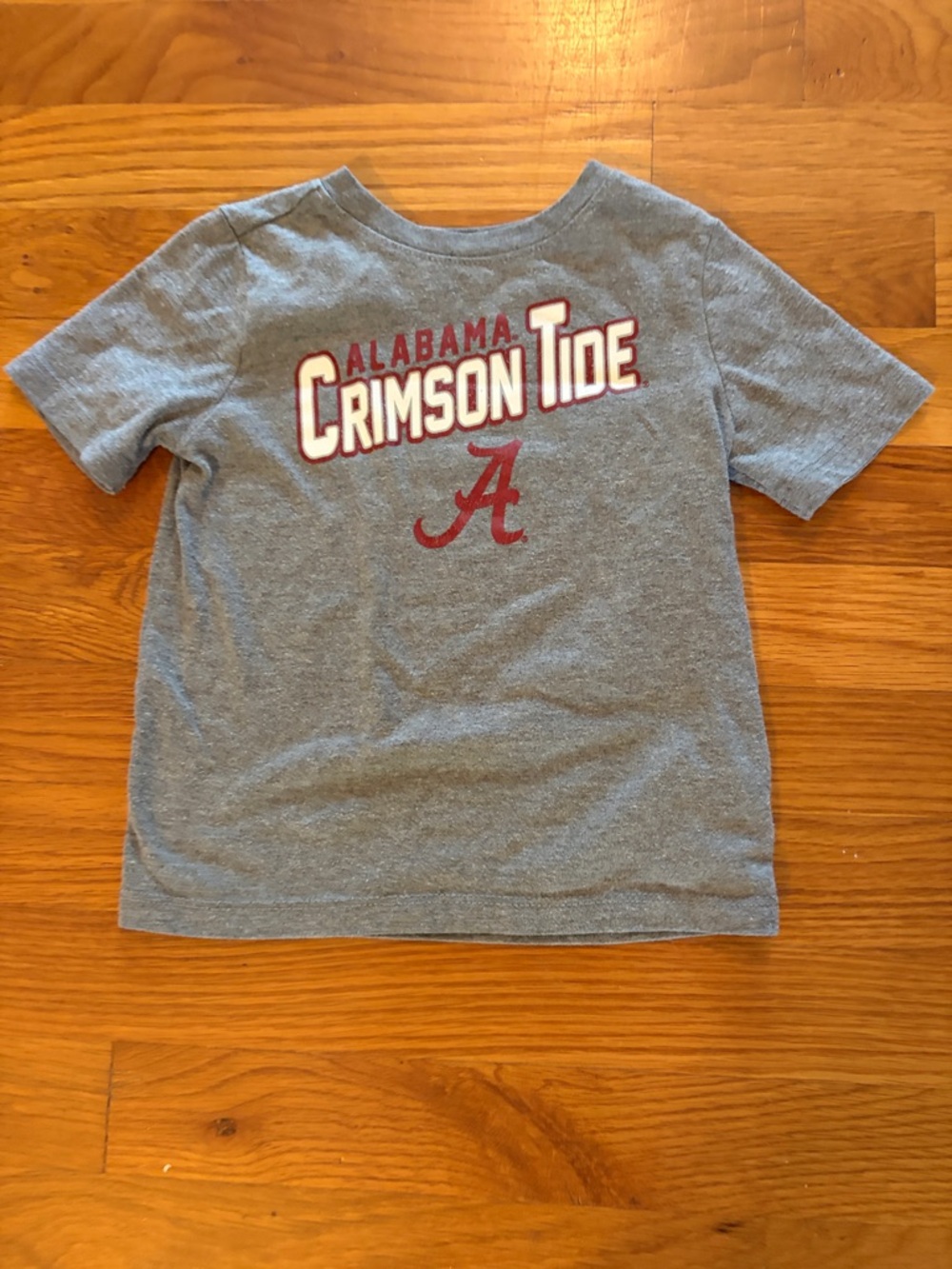 Crimson Tide T-Shirt
